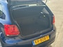 Volkswagen Polo 1.2 TDI BlueMotion Comfortline INRUILKOOPJE! (AIRCO, CRUISE CONTROL, GOED ONDERHOUDEN)
