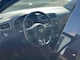 Volkswagen Polo 1.2 TDI BlueMotion Comfortline INRUILKOOPJE! (AIRCO, CRUISE CONTROL, GOED ONDERHOUDEN)