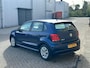 Volkswagen Polo 1.2 TDI BlueMotion Comfortline INRUILKOOPJE! (AIRCO, CRUISE CONTROL, GOED ONDERHOUDEN)