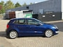 Volkswagen Polo 1.2 TDI BlueMotion Comfortline INRUILKOOPJE! (AIRCO, CRUISE CONTROL, GOED ONDERHOUDEN)