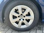 Volkswagen Polo 1.2 TDI BlueMotion Comfortline INRUILKOOPJE! (AIRCO, CRUISE CONTROL, GOED ONDERHOUDEN)