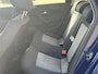 Volkswagen Polo 1.2 TDI BlueMotion Comfortline INRUILKOOPJE! (AIRCO, CRUISE CONTROL, GOED ONDERHOUDEN)