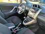 Toyota Verso 1.8 VVT-i 147pk 7-Persoons Clima Cruise Panorama PDC Historie