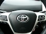 Toyota Verso 1.8 VVT-i 147pk 7-Persoons Clima Cruise Panorama PDC Historie