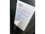 Toyota Verso 1.8 VVT-i 147pk 7-Persoons Clima Cruise Panorama PDC Historie