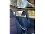 Toyota Verso 1.8 VVT-i 147pk 7-Persoons Clima Cruise Panorama PDC Historie