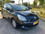Toyota Verso 1.8 VVT-i 147pk 7-Persoons Clima Cruise Panorama PDC Historie