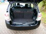 Toyota Verso 1.8 VVT-i 147pk 7-Persoons Clima Cruise Panorama PDC Historie