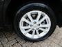 Toyota Verso 1.8 VVT-i 147pk 7-Persoons Clima Cruise Panorama PDC Historie