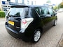 Toyota Verso 1.8 VVT-i 147pk 7-Persoons Clima Cruise Panorama PDC Historie