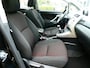 Toyota Verso 1.8 VVT-i 147pk 7-Persoons Clima Cruise Panorama PDC Historie