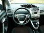 Toyota Verso 1.8 VVT-i 147pk 7-Persoons Clima Cruise Panorama PDC Historie