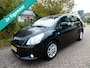 Toyota Verso 1.8 VVT-i 147pk 7-Persoons Clima Cruise Panorama PDC Historie
