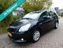 Toyota Verso 1.8 VVT-i 147pk 7-Persoons Clima Cruise Panorama PDC Historie