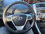 Toyota Verso 1.8 VVT-i 147pk 7-Persoons Clima Cruise Panorama PDC Historie