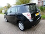 Toyota Verso 1.8 VVT-i 147pk 7-Persoons Clima Cruise Panorama PDC Historie