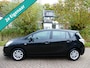 Toyota Verso 1.8 VVT-i 147pk 7-Persoons Clima Cruise Panorama PDC Historie