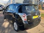 Toyota Verso 1.8 VVT-i 147pk 7-Persoons Clima Cruise Panorama PDC Historie