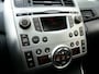 Toyota Verso 1.8 VVT-i 147pk 7-Persoons Clima Cruise Panorama PDC Historie