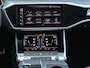 Audi A6 Limousine 50 TFSI e quattro 252 pk S edition S-LINE binnen en buiten, vele opties, Nederlandse auto met nationale auto pas