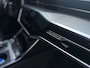 Audi A6 Limousine 50 TFSI e quattro 252 pk S edition S-LINE binnen en buiten, vele opties, Nederlandse auto met nationale auto pas