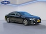Audi A6 Limousine 50 TFSI e quattro 252 pk S edition S-LINE binnen en buiten, vele opties, Nederlandse auto met nationale auto pas