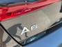 Audi A6 Limousine 50 TFSI e quattro 252 pk S edition S-LINE binnen en buiten, vele opties, Nederlandse auto met nationale auto pas