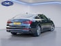 Audi A6 Limousine 50 TFSI e quattro 252 pk S edition S-LINE binnen en buiten, vele opties, Nederlandse auto met nationale auto pas