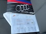 Audi A6 Limousine 50 TFSI e quattro 252 pk S edition S-LINE binnen en buiten, vele opties, Nederlandse auto met nationale auto pas