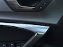 Audi A6 Limousine 50 TFSI e quattro 252 pk S edition S-LINE binnen en buiten, vele opties, Nederlandse auto met nationale auto pas