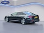 Audi A6 Limousine 50 TFSI e quattro 252 pk S edition S-LINE binnen en buiten, vele opties, Nederlandse auto met nationale auto pas