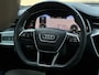 Audi A6 Limousine 50 TFSI e quattro 252 pk S edition S-LINE binnen en buiten, vele opties, Nederlandse auto met nationale auto pas