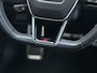 Audi A6 Limousine 50 TFSI e quattro 252 pk S edition S-LINE binnen en buiten, vele opties, Nederlandse auto met nationale auto pas