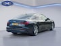 Audi A6 Limousine 50 TFSI e quattro 252 pk S edition S-LINE binnen en buiten, vele opties, Nederlandse auto met nationale auto pas