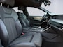 Audi A6 Limousine 50 TFSI e quattro 252 pk S edition S-LINE binnen en buiten, vele opties, Nederlandse auto met nationale auto pas