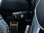 Audi A6 Limousine 50 TFSI e quattro 252 pk S edition S-LINE binnen en buiten, vele opties, Nederlandse auto met nationale auto pas