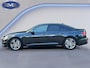 Audi A6 Limousine 50 TFSI e quattro 252 pk S edition S-LINE binnen en buiten, vele opties, Nederlandse auto met nationale auto pas