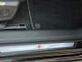 Audi A6 Limousine 50 TFSI e quattro 252 pk S edition S-LINE binnen en buiten, vele opties, Nederlandse auto met nationale auto pas