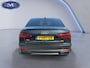 Audi A6 Limousine 50 TFSI e quattro 252 pk S edition S-LINE binnen en buiten, vele opties, Nederlandse auto met nationale auto pas