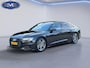 Audi A6 Limousine 50 TFSI e quattro 252 pk S edition S-LINE binnen en buiten, vele opties, Nederlandse auto met nationale auto pas