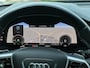 Audi A6 Limousine 50 TFSI e quattro 252 pk S edition S-LINE binnen en buiten, vele opties, Nederlandse auto met nationale auto pas