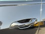 Audi A6 Limousine 50 TFSI e quattro 252 pk S edition S-LINE binnen en buiten, vele opties, Nederlandse auto met nationale auto pas