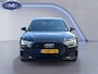 Audi A6 Limousine 50 TFSI e quattro 252 pk S edition S-LINE binnen en buiten, vele opties, Nederlandse auto met nationale auto pas