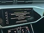 Audi A6 Limousine 50 TFSI e quattro 252 pk S edition S-LINE binnen en buiten, vele opties, Nederlandse auto met nationale auto pas