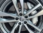 Audi A6 Limousine 50 TFSI e quattro 252 pk S edition S-LINE binnen en buiten, vele opties, Nederlandse auto met nationale auto pas