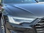 Audi A6 Limousine 50 TFSI e quattro 252 pk S edition S-LINE binnen en buiten, vele opties, Nederlandse auto met nationale auto pas