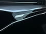 Audi A6 Limousine 50 TFSI e quattro 252 pk S edition S-LINE binnen en buiten, vele opties, Nederlandse auto met nationale auto pas