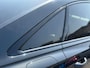 Audi A6 Limousine 50 TFSI e quattro 252 pk S edition S-LINE binnen en buiten, vele opties, Nederlandse auto met nationale auto pas