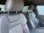 Audi A6 Limousine 50 TFSI e quattro 252 pk S edition S-LINE binnen en buiten, vele opties, Nederlandse auto met nationale auto pas