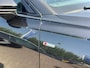Audi A6 Limousine 50 TFSI e quattro 252 pk S edition S-LINE binnen en buiten, vele opties, Nederlandse auto met nationale auto pas